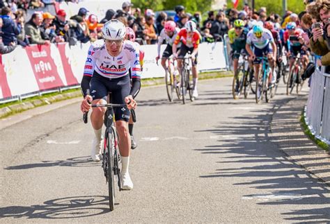 Giro Parcours Favoris Diffusion Tv Tout Savoir Sur Le Tour D