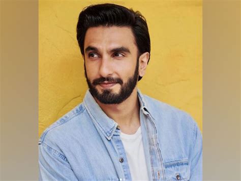 Mumbai Police Record Actor Ranveer Singh S Statement In Nude Photo