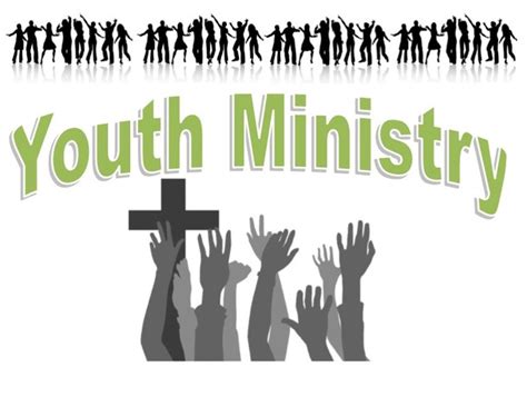 Free Youth Ministry Cliparts Download Free Youth Ministry Cliparts Png Images Free Cliparts On