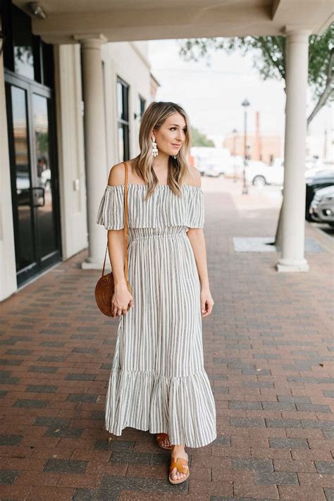 What To Wear Over A Maxi Dress In Summer Cheap OFF 71 Isci Academy