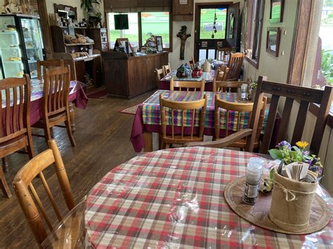 holsteins udder  cafe comboyne