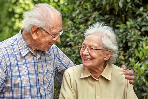 Sahmri Registry Of Senior Australians Rosa Research Centre