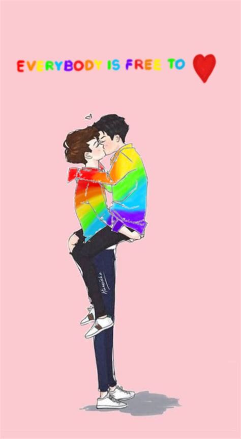 Gay Ships Wallpapers Wallpaper Cave