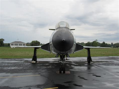 Yankee Air Museum - Museums - Belleville, MI - Reviews - Photos - Yelp