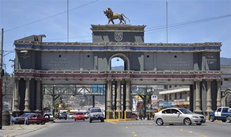 Nuestro Diario on Twitter Efemérides 1897 En Quetzaltenango