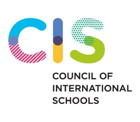 Council of International Schools (CIS) – John Catt's School Search