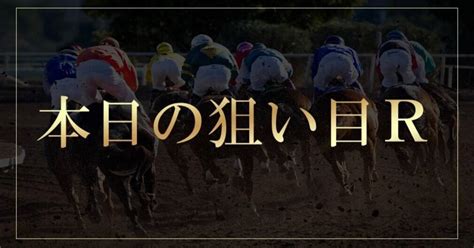 75 川崎競馬 11r スパーキングレディーカップ 予想｜鬼馬【百聞は一見に如かず】