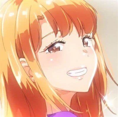 Ane Wa Yanmama Junyuu Chuu Gifs Hentai My XXX Hot Girl