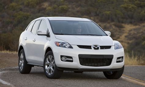 10 Cheap Good Cars For Teenagers