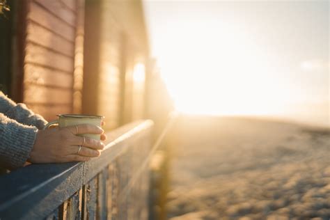 Morning Rituals For A Productive Day Yoga And Wellness Habits Pink