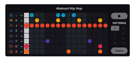 Learn 8 Easy Drum Patterns For 8 Different Music Genres Bandlab