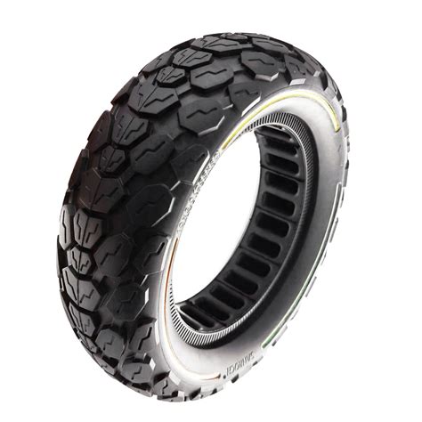 Explosion Proof Inch Tire X Off Road Solid Tire X