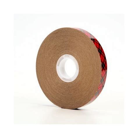 Adhesive Transfer Tape 3m 979 14 X 36 Yard Roll 6 Pack