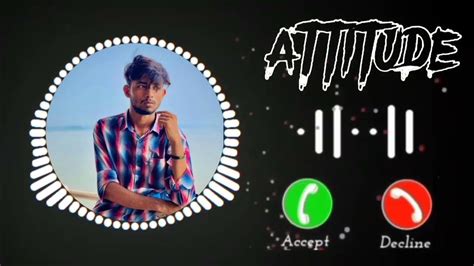 Tiktok Vital Attitude Background Music Omor On Fire Tiktok Viral