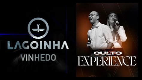 Igreja Batista Da Lagoinha Vinhedo Sp Culto Experience Vinhedotv