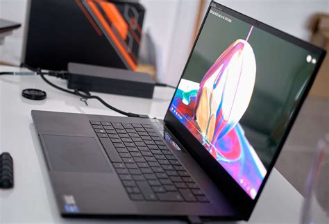 Razer Blade 15 2022 Review Performance For A Dear Price Dexerto