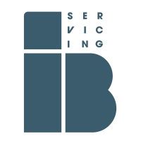 Servicing-ib | LinkedIn