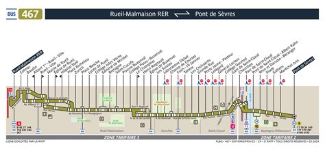 This m101 bus line route has a secret stop riders often miss 6