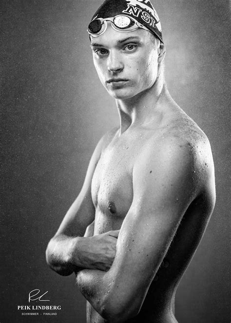 Altitude training | OVAVERVA St. Moritz