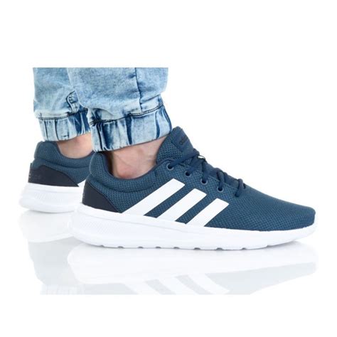 Adidas Lite Racer Cln K K F Rfi Utcai Cip Sportboltom