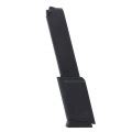 Promag Hi Point Ts Carbine Mm Round Magazine