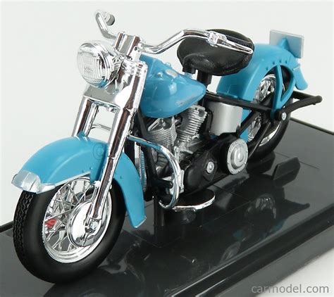 Light Blue Harley Davidson Ubicaciondepersonas Cdmx Gob Mx