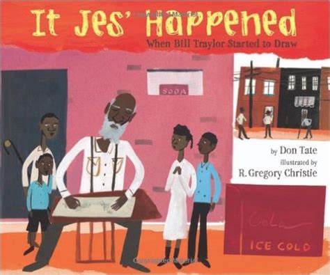 Black History: Biographies for Kids - Kid World Citizen