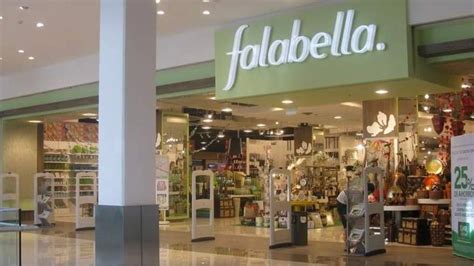 C Mo Es El Equipo De Falabella Que Enfrenta La Crisis En Argentina