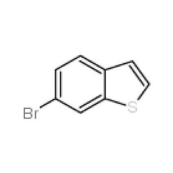 ACMEC 6 溴苯并噻酚 B56240 25g 实验室用品商城