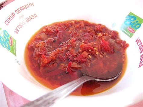chili sauce  paste wikipedia