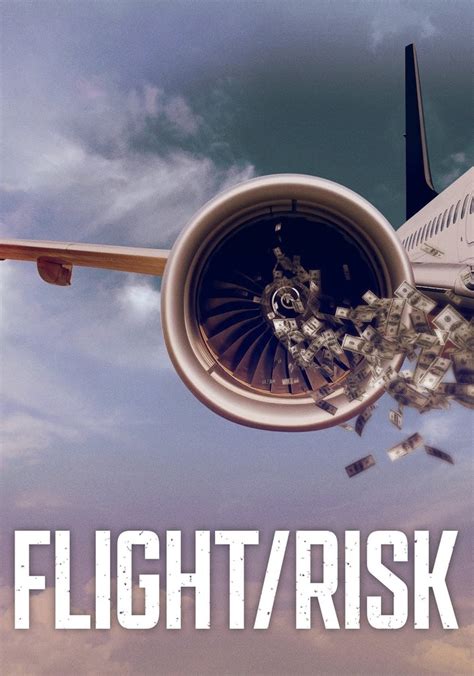 Flight Risk Movie Where To Watch Streaming Online