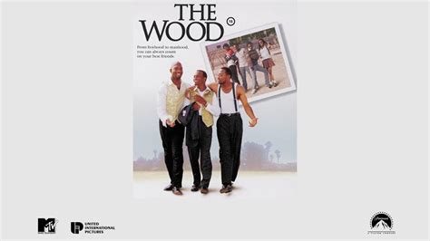 The Wood Fanmade Films 4 Wiki Fandom