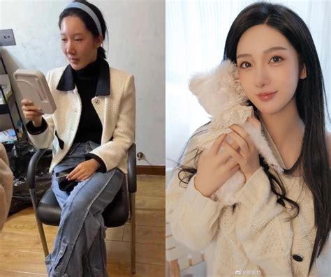 Hot Girl T Ng Vach Tr N Ng Di C Ph M G Y S C V Nhan S C Cam Th Ng Saostar Vn