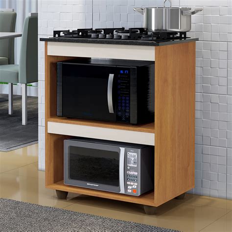 Balcão Cooktop 5 Bocas - Balcão Cooktop 5 Bocas Turim
