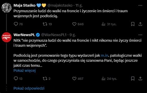 Piwko nie można wysyłany przez ludzi na front Zawodnik Clout MMA z