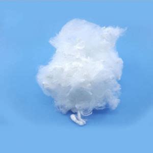 China PLA Fiber Suppliers Manufacturers Factory Buy Best Price