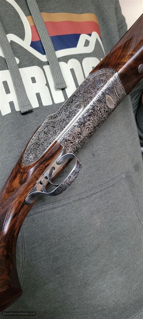 yildiz 20 gauge 3