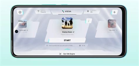 Inilah Kelebihan Dan Kekurangan Infinix Hot Play