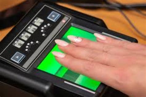 Finger Scanner Price In India For Aadhar Card Informacionpublica Svet