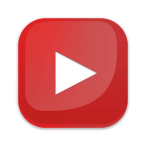 A Guide To Uploading Videos On Youtube Hubpages