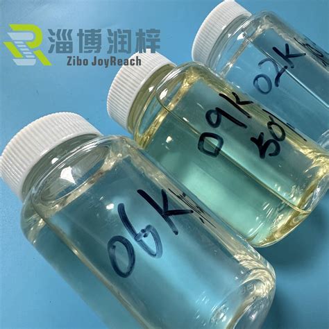 Concrete Admixture Liquid Polycarboxylate Superplasticizer Pce