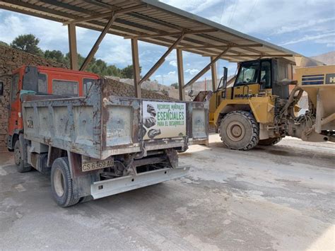 Transporte Ridos Arenas Y Gravas Grader