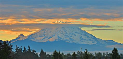 Coplay Lake Washington Usa Sunrise Sunset Times