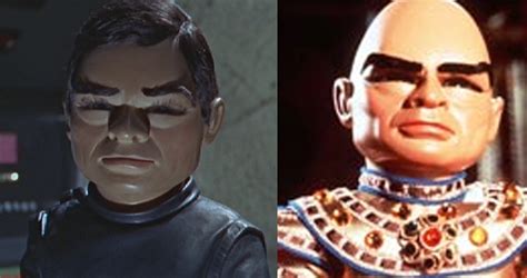 Category:Thunderbirds characters | Gerry Anderson Encyclopedia | FANDOM powered by Wikia