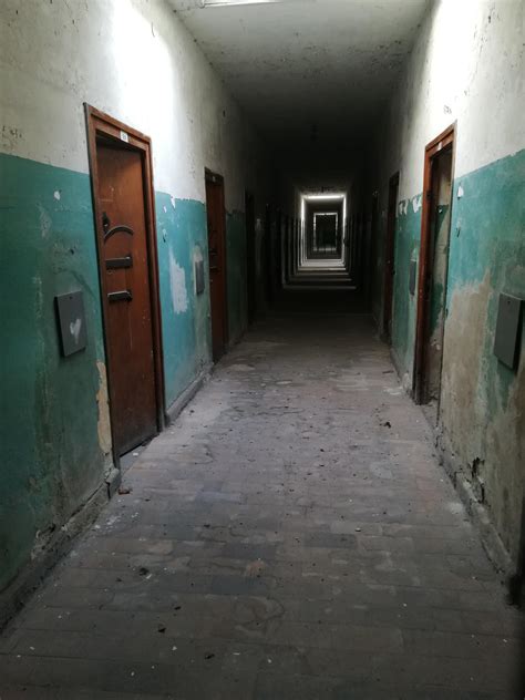 Silent Hill 2 apartments in real life! : r/silenthill
