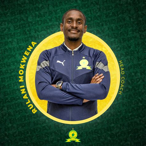 Mamelodi Sundowns Fc On Twitter Masandawana Lets Send Our Happiest