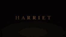 Harriet Tubman GIFs | Tenor