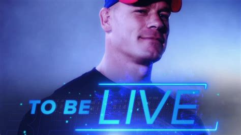 Believe that anything can happen on SmackDown Live | WWE