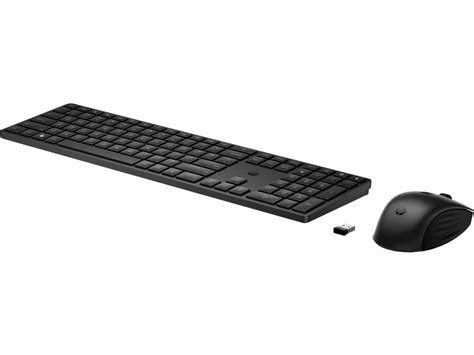 Hp Wireless Keyboard Price In Sri Lanka Edu Svet Gob Gt