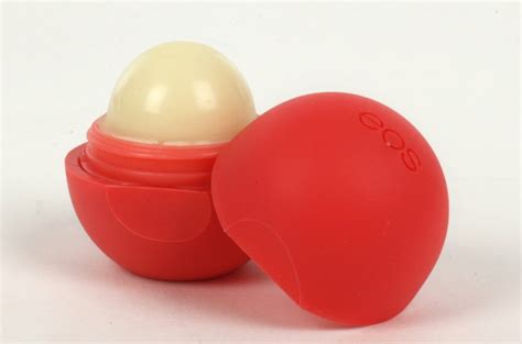 This Lip Balm Made My Mouth Break Out In Sores Lawsuit